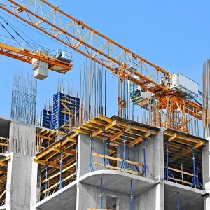 如何选择合适的建设工程公司？