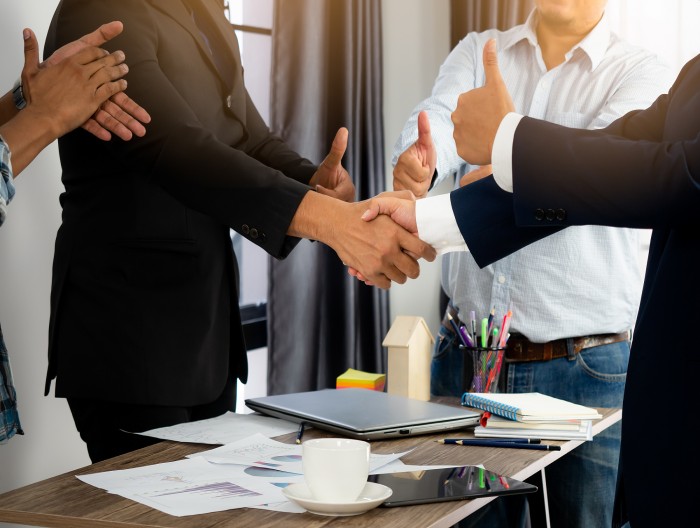 广州艾之达投资有限公司