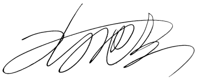 166933726722359.jpg 166933726722359.jpg