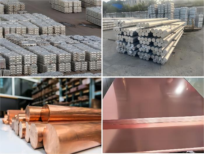 广州泛良供应链管理有限公司