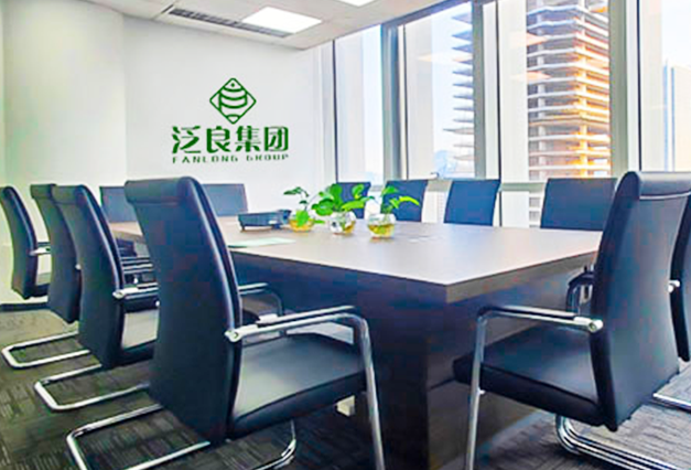 房地产开发公司 房地产开发公司